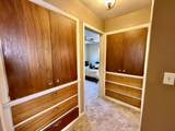 488 Co Road 4 - Photo 17