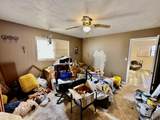 488 Co Road 4 - Photo 18