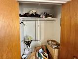 488 Co Road 4 - Photo 19