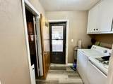 488 Co Road 4 - Photo 20