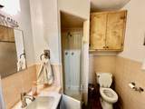 488 Co Road 4 - Photo 21