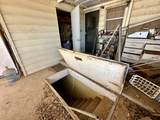 488 Co Road 4 - Photo 22