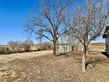 488 Co Road 4 - Photo 23