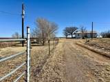 488 Co Road 4 - Photo 24