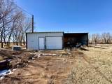 488 Co Road 4 - Photo 25