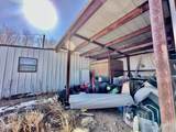 488 Co Road 4 - Photo 26
