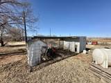 488 Co Road 4 - Photo 27