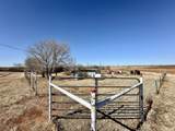 488 Co Road 4 - Photo 28