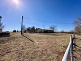488 Co Road 4 - Photo 29