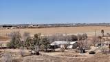 488 Co Road 4 - Photo 3