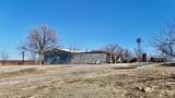 488 Co Road 4 - Photo 4