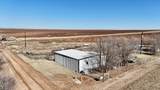 488 Co Road 4 - Photo 5