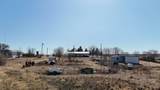 488 Co Road 4 - Photo 6