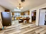 488 Co Road 4 - Photo 7