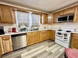 488 Co Road 4 - Photo 8