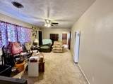 488 Co Road 4 - Photo 9