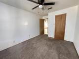 7405 Waco Avenue - Photo 11