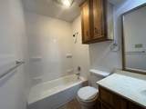 7405 Waco Avenue - Photo 13