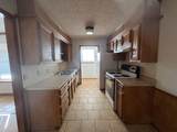 7405 Waco Avenue - Photo 6