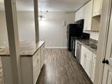 4206 17th Street - Photo 1