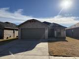 8607 29th Street - Photo 1