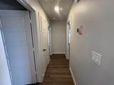 8607 29th Street - Photo 10