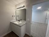 8607 29th Street - Photo 11