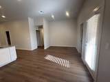 8607 29th Street - Photo 15