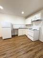 1912 25th Street - Photo 5