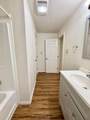 1912 25th Street - Photo 8