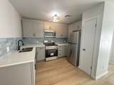 2409 45th Street - Photo 2