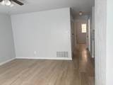 2409 45th Street - Photo 4