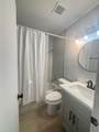 2409 45th Street - Photo 5