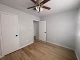2409 45th Street - Photo 7
