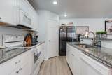 5501 Jarvis Street - Photo 18