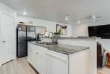 5501 Jarvis Street - Photo 19
