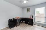 5501 Jarvis Street - Photo 20
