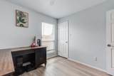 5501 Jarvis Street - Photo 21
