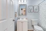 5501 Jarvis Street - Photo 22