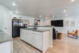 5501 Jarvis Street - Photo 23