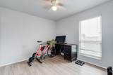 5501 Jarvis Street - Photo 24