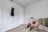 5501 Jarvis Street - Photo 25