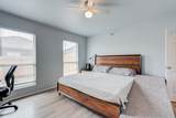 5501 Jarvis Street - Photo 26