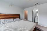 5501 Jarvis Street - Photo 27