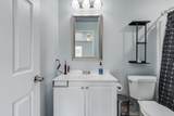 5501 Jarvis Street - Photo 28