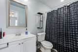 5501 Jarvis Street - Photo 29