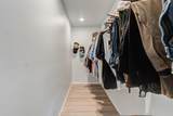 5501 Jarvis Street - Photo 30