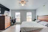 5501 Jarvis Street - Photo 31