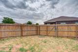 5501 Jarvis Street - Photo 32