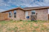 5501 Jarvis Street - Photo 33